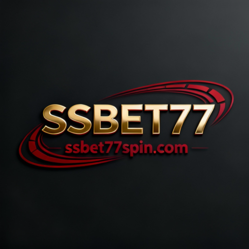 SSBET77
